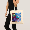 Search for dimension bags Abstract