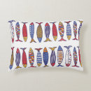 Search for cute food cushions Background