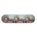 Search for jumping skateboards Skating