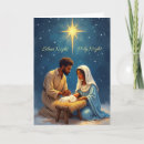 Search for native american christmas cards Catholic