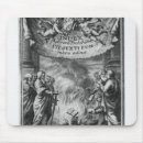 Search for car standard mouse mats French