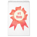 Search for mum calendars Mama