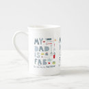 Search for fab mugs Typography
