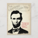Search for abe cards Republican