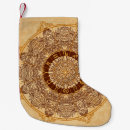 Search for ornate christmas stockings Pattern