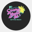 Search for funny spring stickers Cute