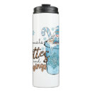 Search for candy cane travel mugs Winter