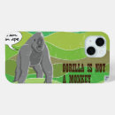 Search for monkey cartoon iphone cases Animal
