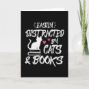Search for distraction cards Cute
