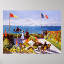 Search for jardin posters Impressionist