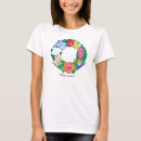 Search for frangipani clothing Hibiscus