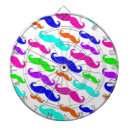 Search for neon dartboards Bright
