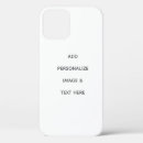 Search for edit text iphone cases Create your own