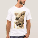 Search for gargoyle tshirts Goth