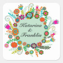 Search for name tag wedding stickers Names