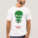 Search for skull icon tshirts Suicide squad