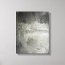 Search for blemish art Blot