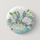 Search for bouquets badges Botanical