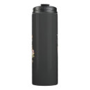 Search for literature travel mugs Book