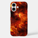 Search for in of fire cases Flame
