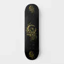 Search for tatoo skateboards For kids