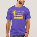 Search for holy spirit clothing Dove