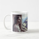 Search for king arthur mugs Camelot