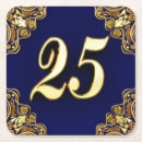 Search for five barware Birthday