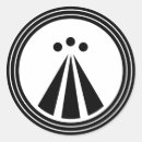 Search for bards stickers Druid