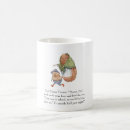 Search for cute potato mugs Vegetable