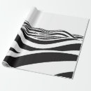 Search for optical illusion wrapping paper Abstract