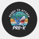 Search for shark attack stickers School