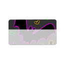Search for emo cards invites Black