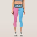 Search for college leggings Graduation