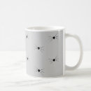 Search for cat nose mugs Cute