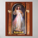 Search for devotion posters Divine