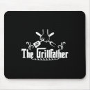 Search for tip mouse mats Dream bbq
