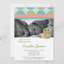 Search for t rex invitations Stegosaurus
