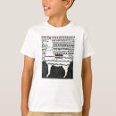 Search for party tshirts Design