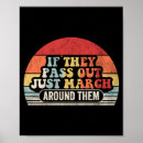 Search for editable design posters Street style
