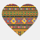 Search for ethnic pattern stickers Texture