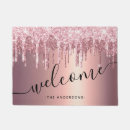 Search for copper doormats Stylish