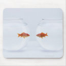 Search for separation mouse mats Loneliness