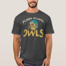 Search for funny owl sayings tshirts Music