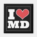 Search for mds magnets Baltimore