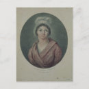 Search for 1793 postcards School