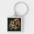Search for desolation key rings Middle earth