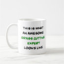 Search for mow mugs Landscaper