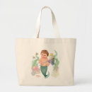 Search for mermaid bags Starfish