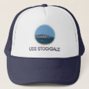 Search for uss hats San francisco